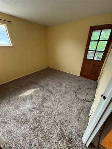4060 Fulton Boulevard, Cleveland, OH 44144