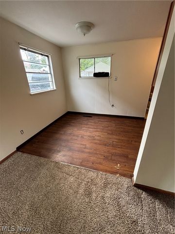 4060 Fulton Boulevard, Cleveland, OH 44144