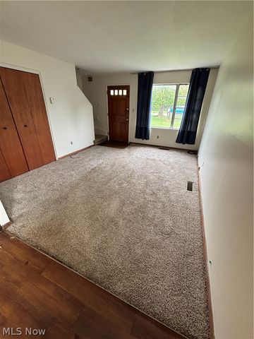 4060 Fulton Boulevard, Cleveland, OH 44144