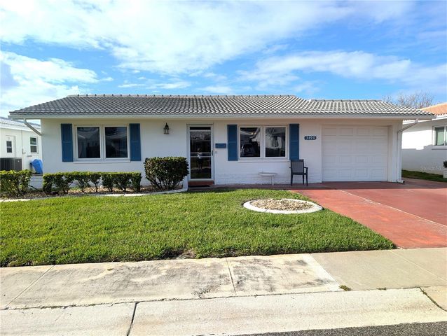 3490 101ST TERRACE N, Pinellas Park, FL 33782