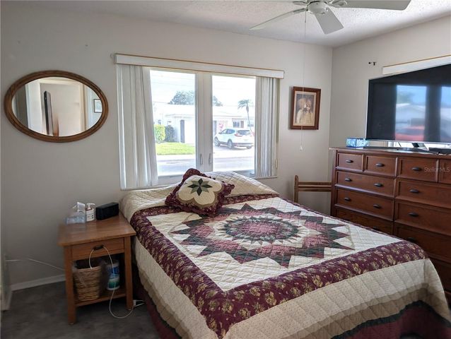 3490 101ST TERRACE N, Pinellas Park, FL 33782