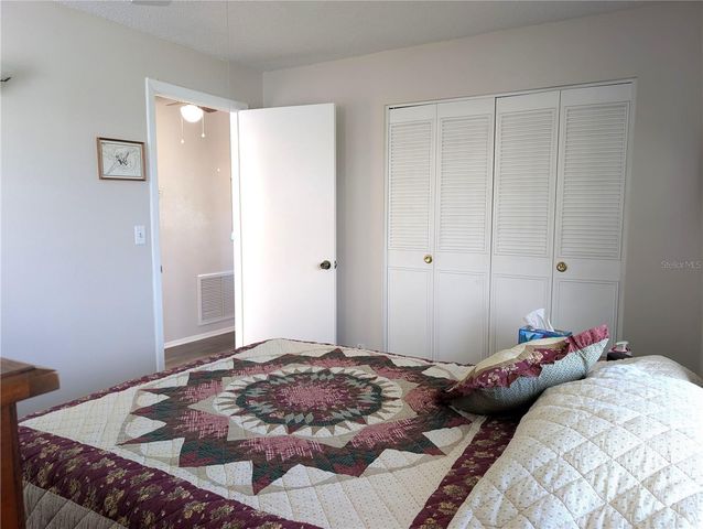 3490 101ST TERRACE N, Pinellas Park, FL 33782