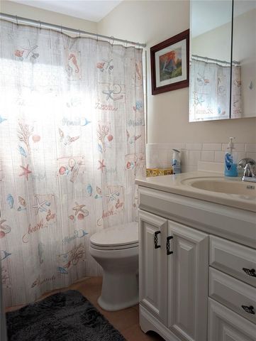 3490 101ST TERRACE N, Pinellas Park, FL 33782