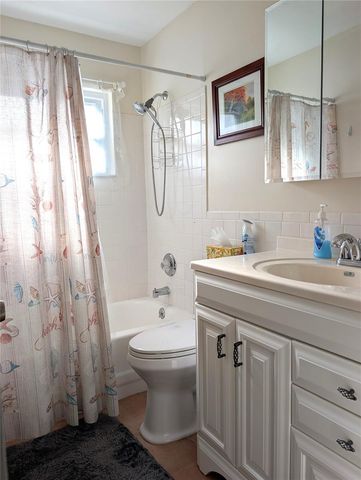 3490 101ST TERRACE N, Pinellas Park, FL 33782