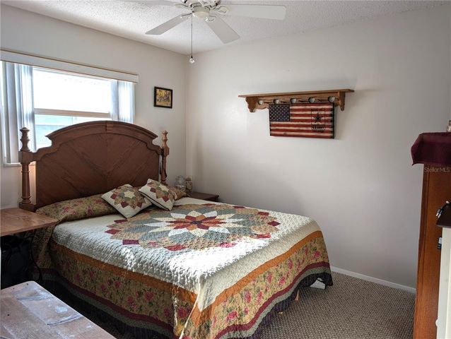 3490 101ST TERRACE N, Pinellas Park, FL 33782