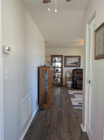 3490 101ST TERRACE N, Pinellas Park, FL 33782