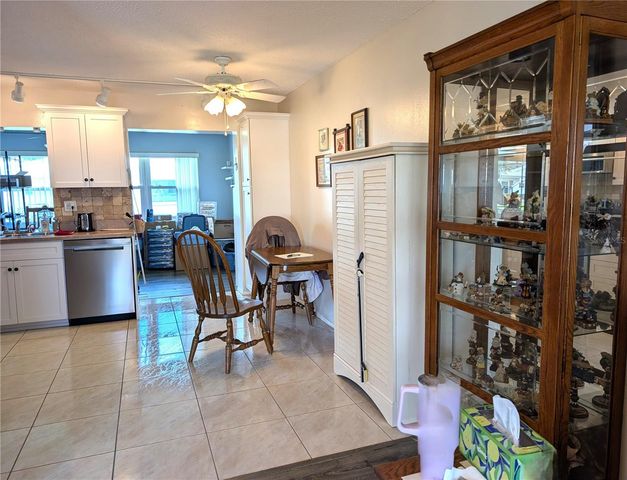 3490 101ST TERRACE N, Pinellas Park, FL 33782