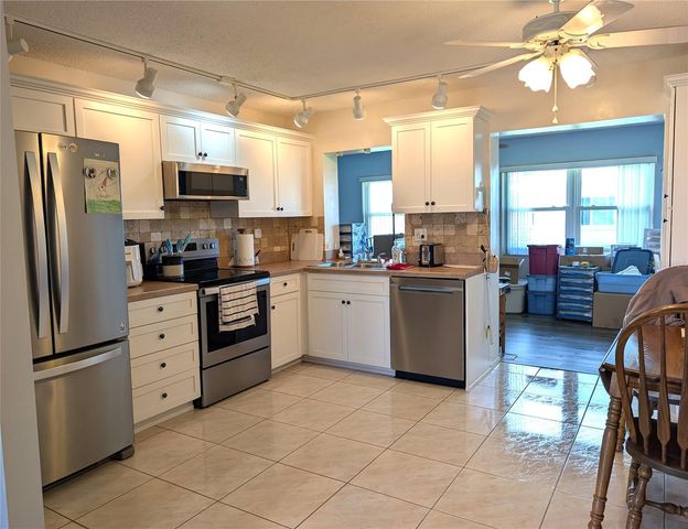 3490 101ST TERRACE N, Pinellas Park, FL 33782