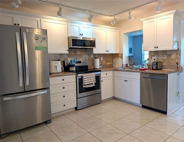 3490 101ST TERRACE N, Pinellas Park, FL 33782