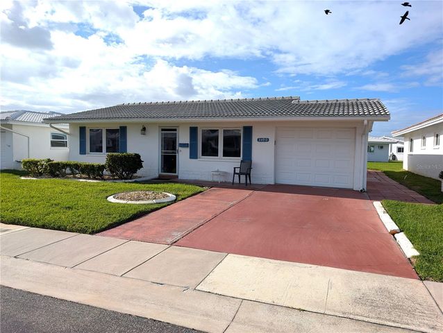 3490 101ST TERRACE N, Pinellas Park, FL 33782