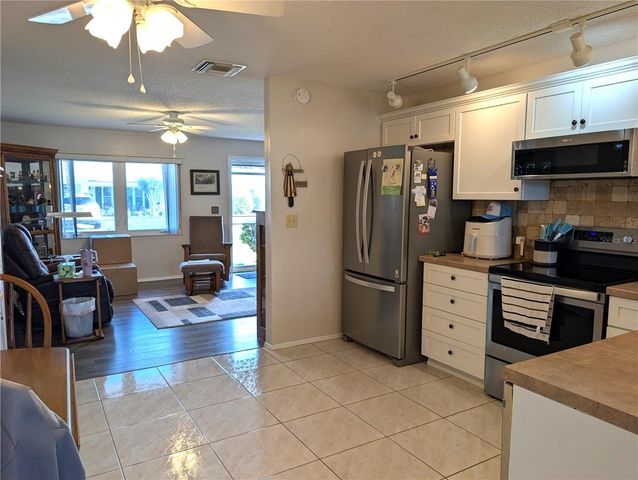 3490 101ST TERRACE N, Pinellas Park, FL 33782