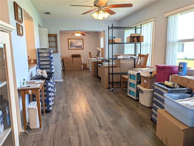 3490 101ST TERRACE N, Pinellas Park, FL 33782