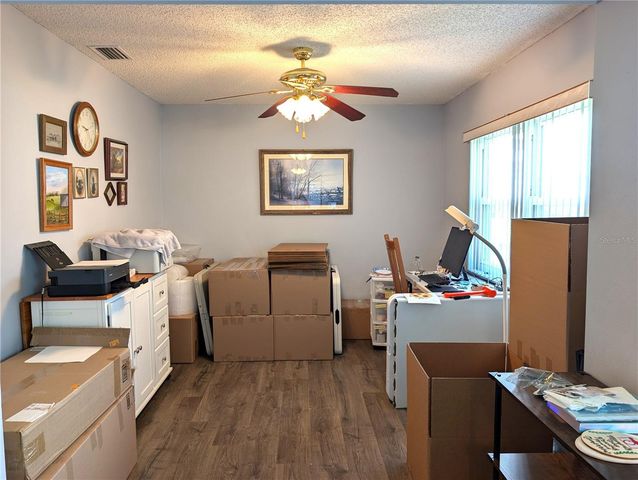 3490 101ST TERRACE N, Pinellas Park, FL 33782