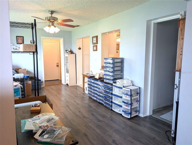 3490 101ST TERRACE N, Pinellas Park, FL 33782