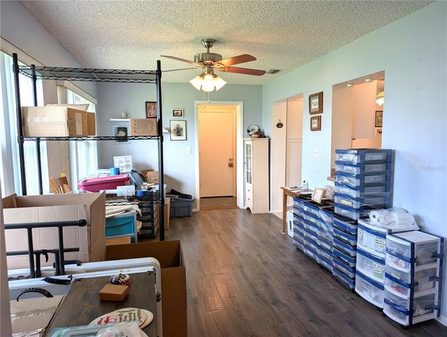 3490 101ST TERRACE N, Pinellas Park, FL 33782