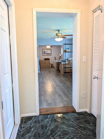 3490 101ST TERRACE N, Pinellas Park, FL 33782