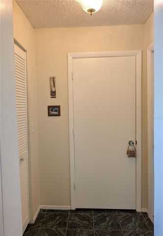 3490 101ST TERRACE N, Pinellas Park, FL 33782