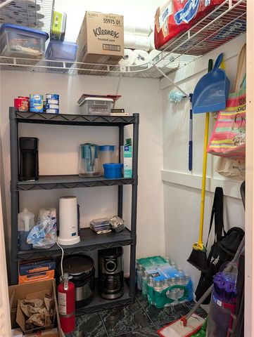 3490 101ST TERRACE N, Pinellas Park, FL 33782