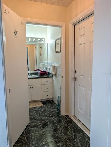 3490 101ST TERRACE N, Pinellas Park, FL 33782