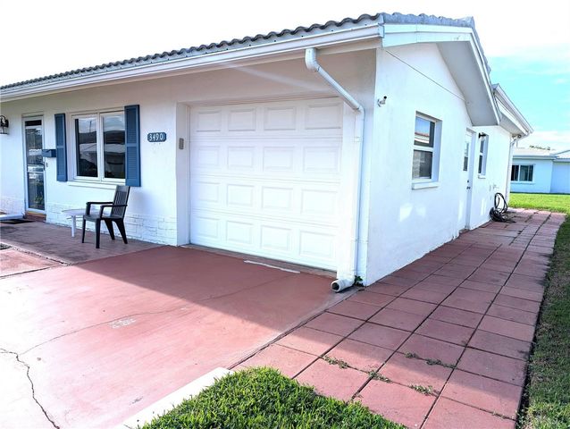 3490 101ST TERRACE N, Pinellas Park, FL 33782