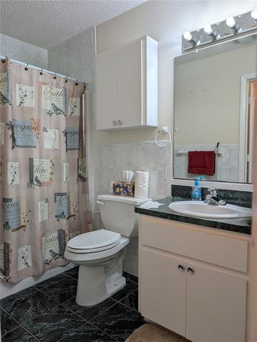 3490 101ST TERRACE N, Pinellas Park, FL 33782