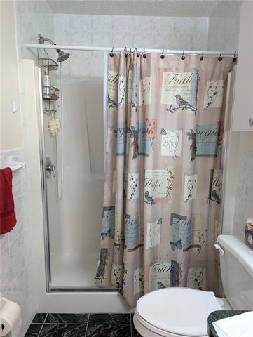 3490 101ST TERRACE N, Pinellas Park, FL 33782