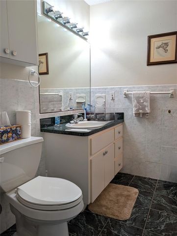 3490 101ST TERRACE N, Pinellas Park, FL 33782