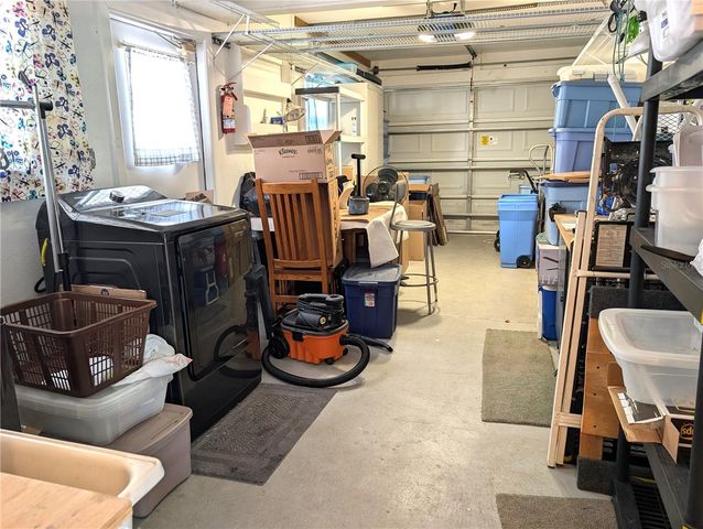 3490 101ST TERRACE N, Pinellas Park, FL 33782