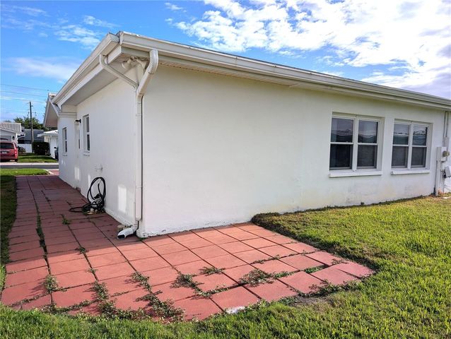 3490 101ST TERRACE N, Pinellas Park, FL 33782