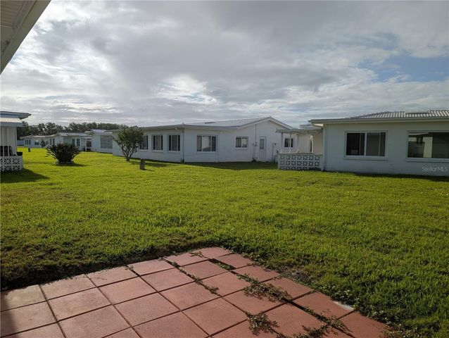 3490 101ST TERRACE N, Pinellas Park, FL 33782