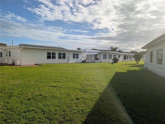 3490 101ST TERRACE N, Pinellas Park, FL 33782