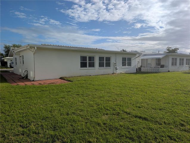 3490 101ST TERRACE N, Pinellas Park, FL 33782