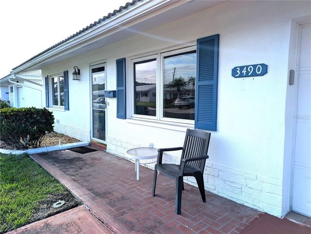 3490 101ST TERRACE N, Pinellas Park, FL 33782