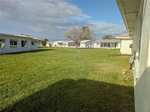 3490 101ST TERRACE N, Pinellas Park, FL 33782