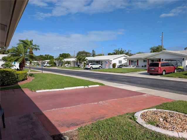 3490 101ST TERRACE N, Pinellas Park, FL 33782