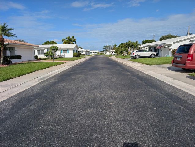 3490 101ST TERRACE N, Pinellas Park, FL 33782