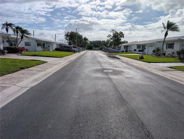 3490 101ST TERRACE N, Pinellas Park, FL 33782