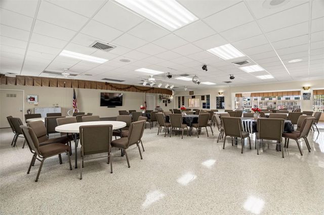 3490 101ST TERRACE N, Pinellas Park, FL 33782