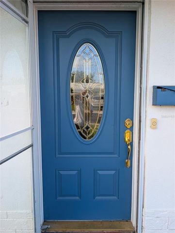 3490 101ST TERRACE N, Pinellas Park, FL 33782