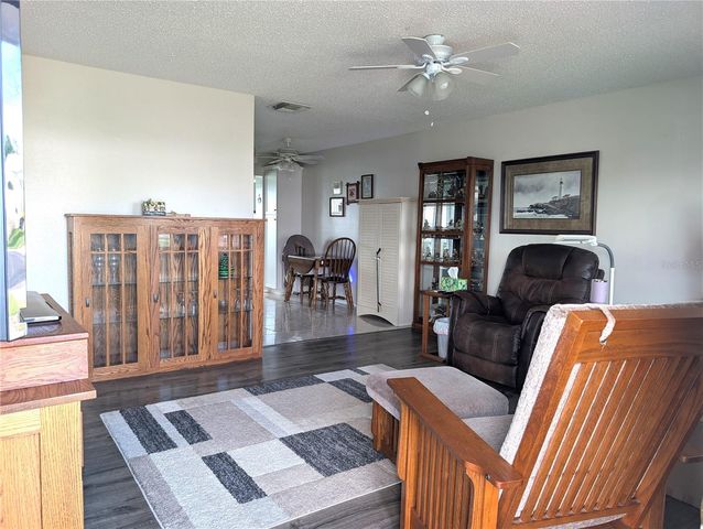 3490 101ST TERRACE N, Pinellas Park, FL 33782