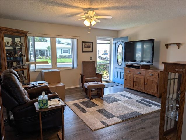 3490 101ST TERRACE N, Pinellas Park, FL 33782