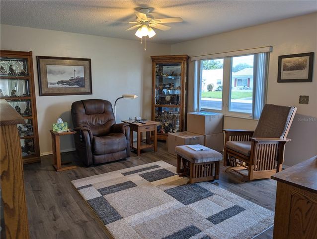 3490 101ST TERRACE N, Pinellas Park, FL 33782