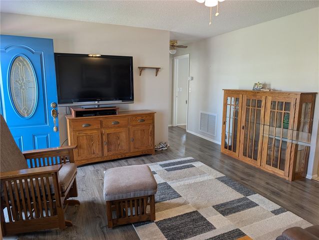 3490 101ST TERRACE N, Pinellas Park, FL 33782