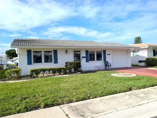 3490 101ST TERRACE N, Pinellas Park, FL 33782