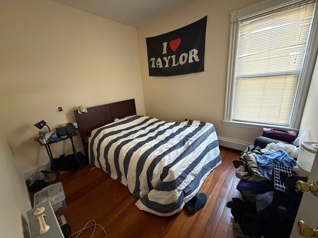 68 Winchester 1, Medford, MA 02155