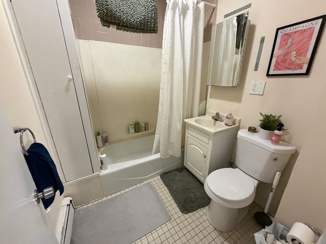 68 Winchester 1, Medford, MA 02155