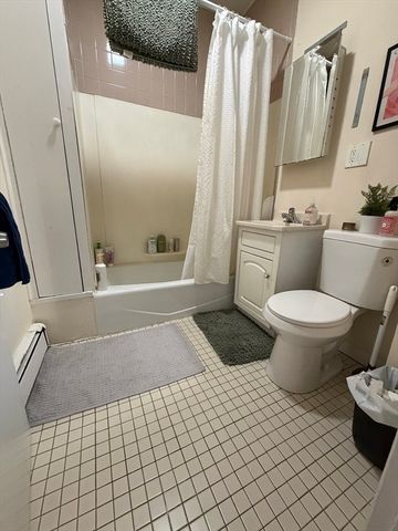 68 Winchester 1, Medford, MA 02155