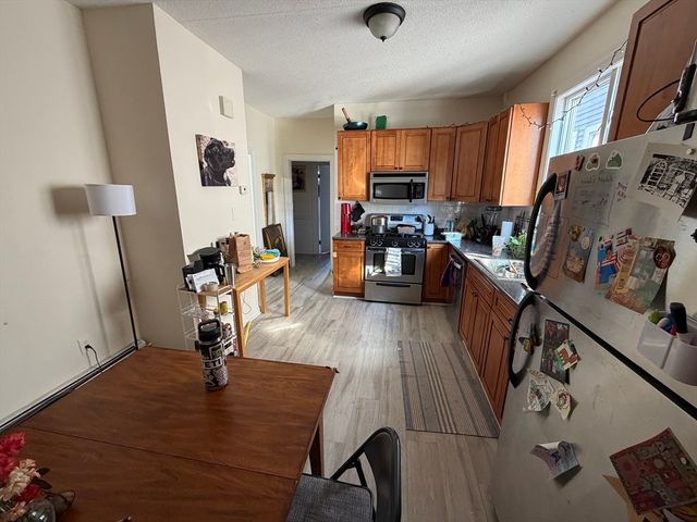 68 Winchester 1, Medford, MA 02155