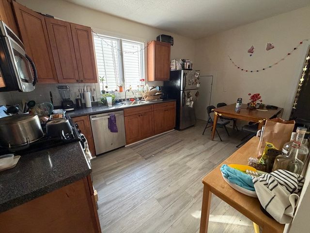 68 Winchester 1, Medford, MA 02155