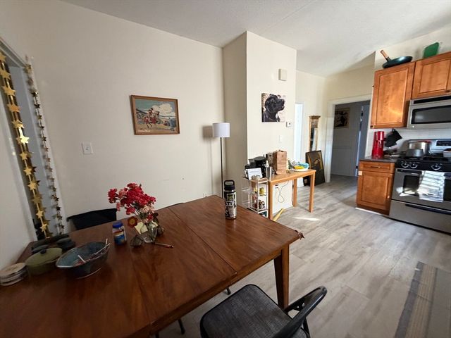 68 Winchester 1, Medford, MA 02155